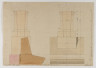 image Image 1 for 82/2/27