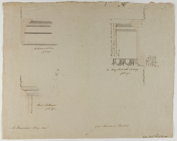 image Image 2 for 80/1/54