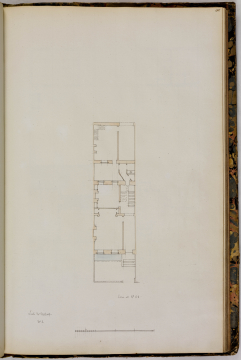 image Image 1 for Vol 63/50