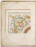 image Image 23 for Vol 131