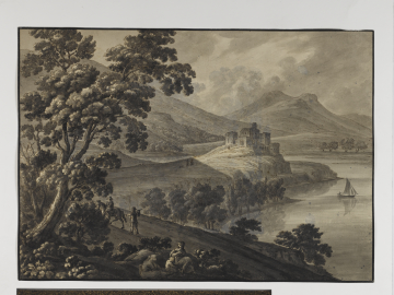 image Image 2 for 68/1/5