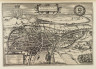 image Image 34 for Vol 147