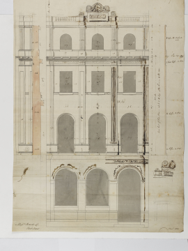 image Image 3 for 40/2/43