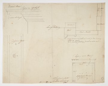 image Image 2 for 78/2/36