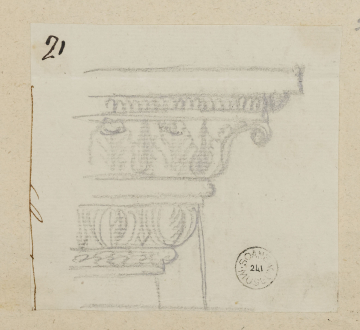 image SM Adam Volume 24/241
