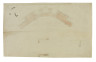 image Image 4 for 10/2/20