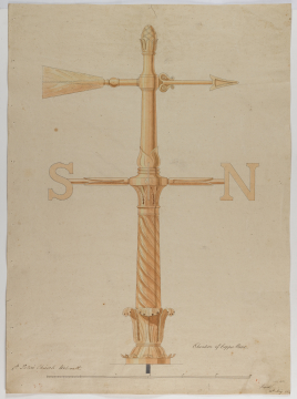 image Image 2 for 54/6/40