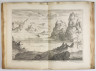 image Image 2 for Vol 94/54