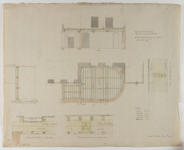 image Image 1 for 77/1/72