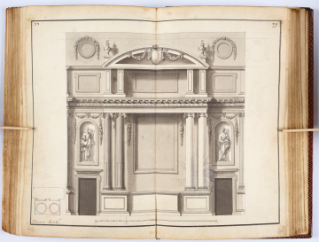 image Image 1 for Vol 112/29