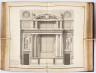 image Image 1 for Vol 112/29