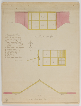 image Image 2 for 62/8/53