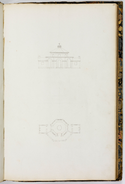 image Image 1 for Vol 64/55