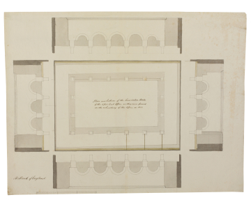 image Image 1 for Vol 74/127