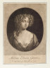 image Image 131 for Vol 147