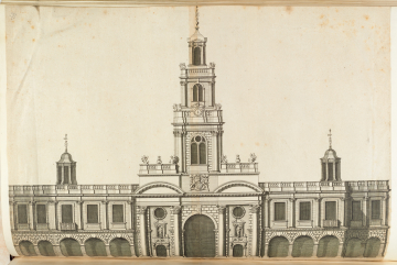 image Image 85 for Vol 151