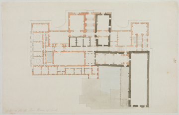 image Image 2 for Vol 62/33