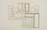 image Image 2 for Vol 62/33