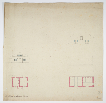image Image 1 for 78/20/5