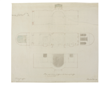 image Image 2 for Vol 74/94