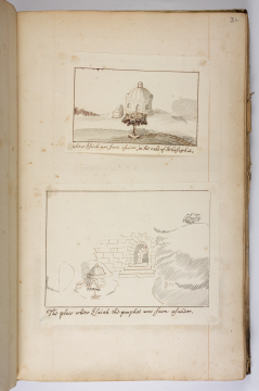 image Image 2 for Vol 95/31