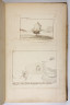 image Image 2 for Vol 95/31