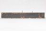 image Image 3 for M1325