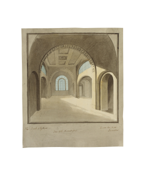image Image 1 for Vol 75/76