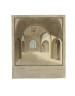 image Image 1 for Vol 75/76