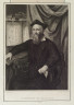 image Image 231 for Vol 147