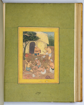 image Image 1 for Vol 145 f19
