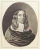 image Image 185 for Vol 151