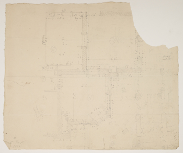 image Image 4 for 89/3/50