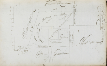 image Image 3 for Vol 165