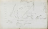 image Image 3 for Vol 165