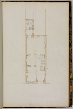 image Image 2 for Vol 63/40