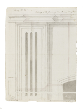 image 81/2/51