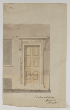 image Image 2 for 56/2/56