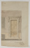 image Image 2 for 56/2/56