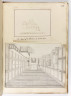 image Image 3 for Vol 96/40
