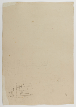 image Image 2 for 32/3/33