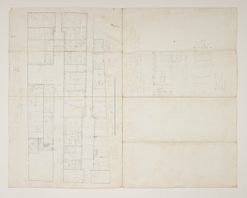 image Image 2 for 89/2/54