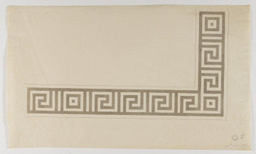 image Image 1 for 80/1/15