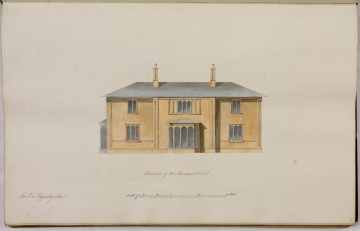 image Image 1 for Vol 65/41