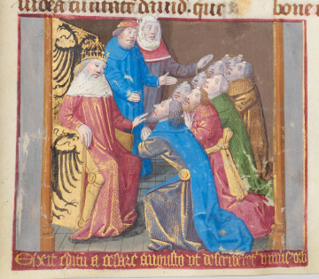 image Image 22 for Vol 139