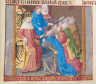 image Image 22 for Vol 139