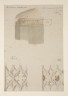 image Image 1 for 33/3B/3