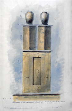 image Image 1 for Vol 76/70