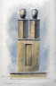 image Image 1 for Vol 76/70