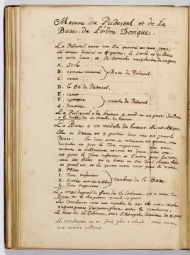 image Image 62 for Vol 1